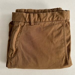 Brooks Brothers Men’s Chino Pants